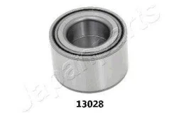 �������� ���������� ������� ������ �������� ��� FORD Ranger, Mazda BT-50, Mazda B-Serie Japanparts KK-13028 KK13028 ����