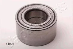 �������� ���������� ������� ������ �������� ��� Renault Megane, Renault Kangoo, Renault CLIO II Japanparts KK-11001 KK11001 ����