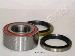 �������� ���������� ������� ������ �������� ��� Mitsubishi Space, Mitsubishi Carisma, Mitsubishi Galant IV Japanparts KK-15010 KK15010 ����