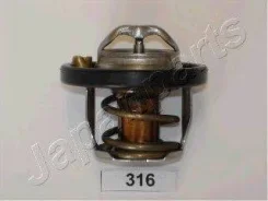 ���������, ������������������� Japanparts VT-316 VT316 ����
