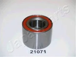 ��������� ������� ������, ��������, ������ ��� Renault CLIO, Peugeot 306, Renault Megane I Japanparts KK-21071 KK21071 ����