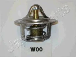 ���������, ������������������� Japanparts VTW00 VTW00 ����