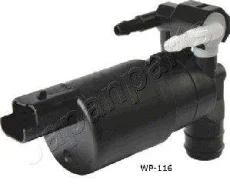 ����� ������� ��������������� ��� Renault Megane II, Citroen Xsara, Citroen C5 japanparts wp-116 WP116 ����