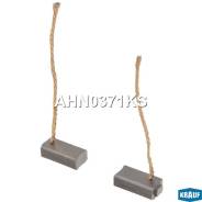 ����� ��� ���������� krauf ahn0371ks AHN0371KS ����