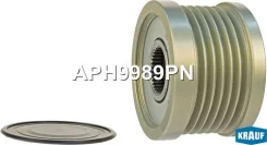 ���� �������� ���������� Krauf APH9989PN APH9989PN ����