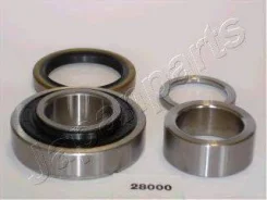 ��������� ������� Japanparts KK28000 KK28000 ����
