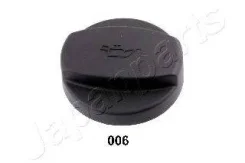 ������ �������� ��������� ��� Mercedes-BENZ A-Class A, Mercedes-BENZ Vaneo 1.7, Mercedes-BENZ B-Class B japanparts ko-006 KO006 ����