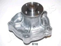 ����� ������� Japanparts PQ-816 PQ816 ����