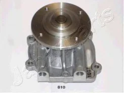 ����� ������� Japanparts PQ810 PQ810 ����
