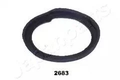 ������� ������� | ��� | Japanparts RU2683 RU2683 ����