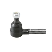 ���������� ������� ���� | ��� | / CEKK-10 CTR CE0276 CE0276 ����
