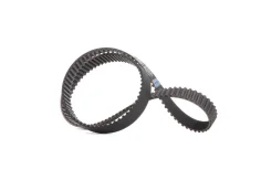 ������ ��� Dayco 94777 94777 ����