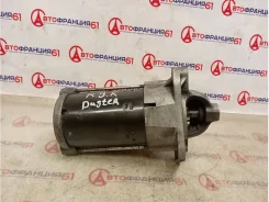 ������� (�������������������) Renault 233007689R 233007689R ����