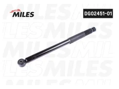 ����������� ������ (��������) Miles DG0245101 DG0245101 ����