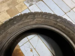 Triangle TR777. ������, 2021 ���, �/�, ����� 50 % ����