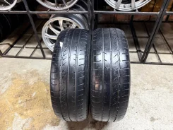 Tunga Camina. ������, �/�, ����� 40 % ����