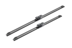 ����� ���������������� Bosch 3397014315 3397014315 ����