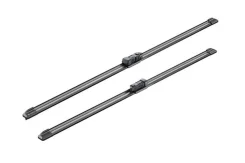 ����� ���������������� Bosch 3397007540 3397007540 ����
