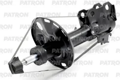 ����������� �������� Patron PSA339242, ������ PSA339242 ����