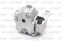 ����� �������� Patron POP019 POP019 ����