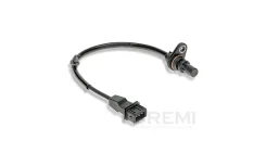 ������ ��������� �/� (3 Pin) Bremi 60224 60224 ����