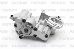 ����� �������� Patron POP056 POP056 ����