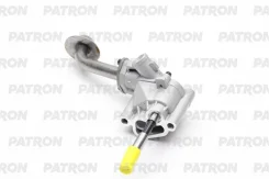 ����� �������� Patron POP018 POP018 ����
