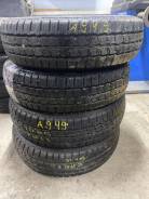 Maxxis Vansmart Snow WL2. ������, ��� �����, �/�, ����� �� 5 % ����