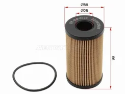 ������ �������� SAT ST-108-0023 ST1080023 ����