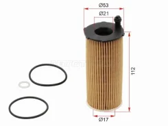 ������ �������� ST-108-0036 ST1080036 ����