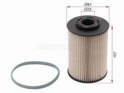 ������ ��������� SAT ST-54-0025 ST540025 ����