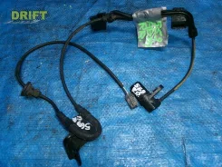 ������ abs Toyota Corolla Spacio AE111, ������ ������ 8954612040 ����