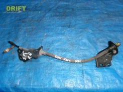 ����� ��������� Honda Stream RN1, ������ ������ 01466S7AJ00 ����