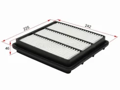 ������ ��������� ST-39-0046 ST390046 ����