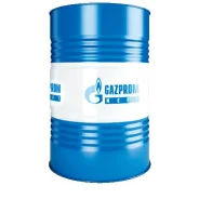 Gazpromneft Hydraulic