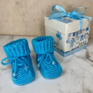 �������. 16 � 17 ����