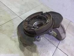 ����� ������ ������ Honda CR-V 4 52210T1GE00 52210T1GE00 ����