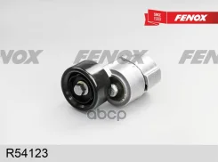 ���������� ������������� ����� Kia Sportage 10- 2.0, Sorento 09- 2.4, Magentis 06- 2.0, Carens 07- 2.0, Optima 12- 2.0, 2.4, Hyundai Santa Fe 10- 2.4...