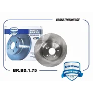 ���� ��������� Brave BRBD175 - BRBD175 ����