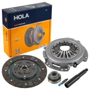 ��������� � ����. LADA 2101-2107 HOLA CH11201 - CH11201 ����