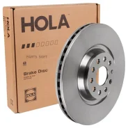 ��������� ���� ������������� �������� VW Tiguan II (1LA 1LB) Passat B7 (1LA 1LB) Golf VII (1LA 1L HOLA HD935 - HD935 ����