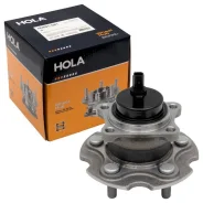������� � ����� � �������� ABS ������ Toyota Rav 4 III IV (A3 A4) (08-2018) Auris (E18) (12-18 HOLA HW91021 - HW91021 ����