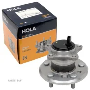 ������� � ����� � �������� ABS ������ ����� Toyota Camry (V5) 2.0 2 5 3.5 (11-) HOLA HW91034 - HW91034 ����