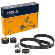 �������� ����� ��� (������ ��� + 2 ������) HOLA TH1322ST - TH1322ST ����