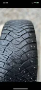 Dunlop Bi-GUARD 600L. ������, ����������, 2023 ���, �/�, ����� �� 5 % ����
