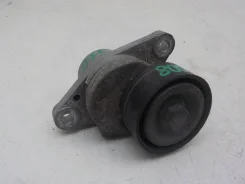 ����� �������� Lada Largus 2011- 8200933753 ����