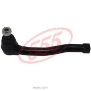 ���������� ������� Daewoo Kalos, Chevrolet Aveo RH 02-, ������ SEK8401R ����