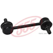 ������ ������������� /������ ����� /������ 555 ��� Toyota Corona T190 Carina T210 Caldina Corolla Sprinter AE100; SL-2805; (CLT-2(CL0544) T27W110E TG...