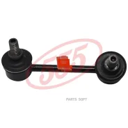 ������ ������������� RAV4 ACA20 00- RL, ����� ������ SL3925L ����