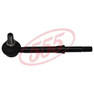 ������ ������������� U14, B15, N15 F 98-04 SL4855 ����